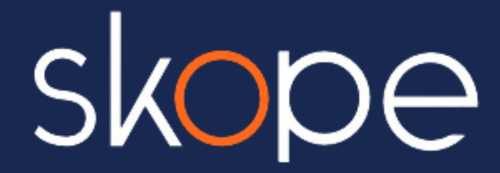 Skope Consulting